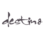 Logo Destino Ibiza