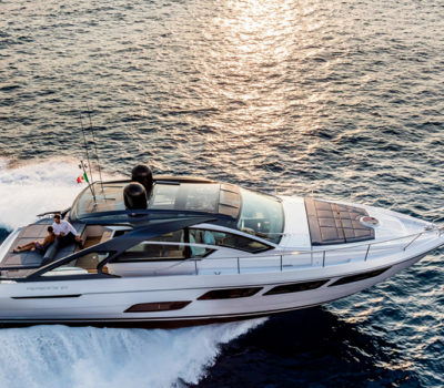 Boats & Yacht Hire | Boats for Rent Ibiza| Yacht for Rent- Ibiza Access