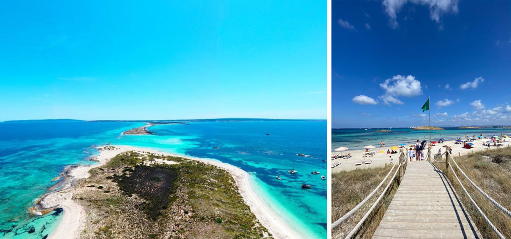 formentera-island