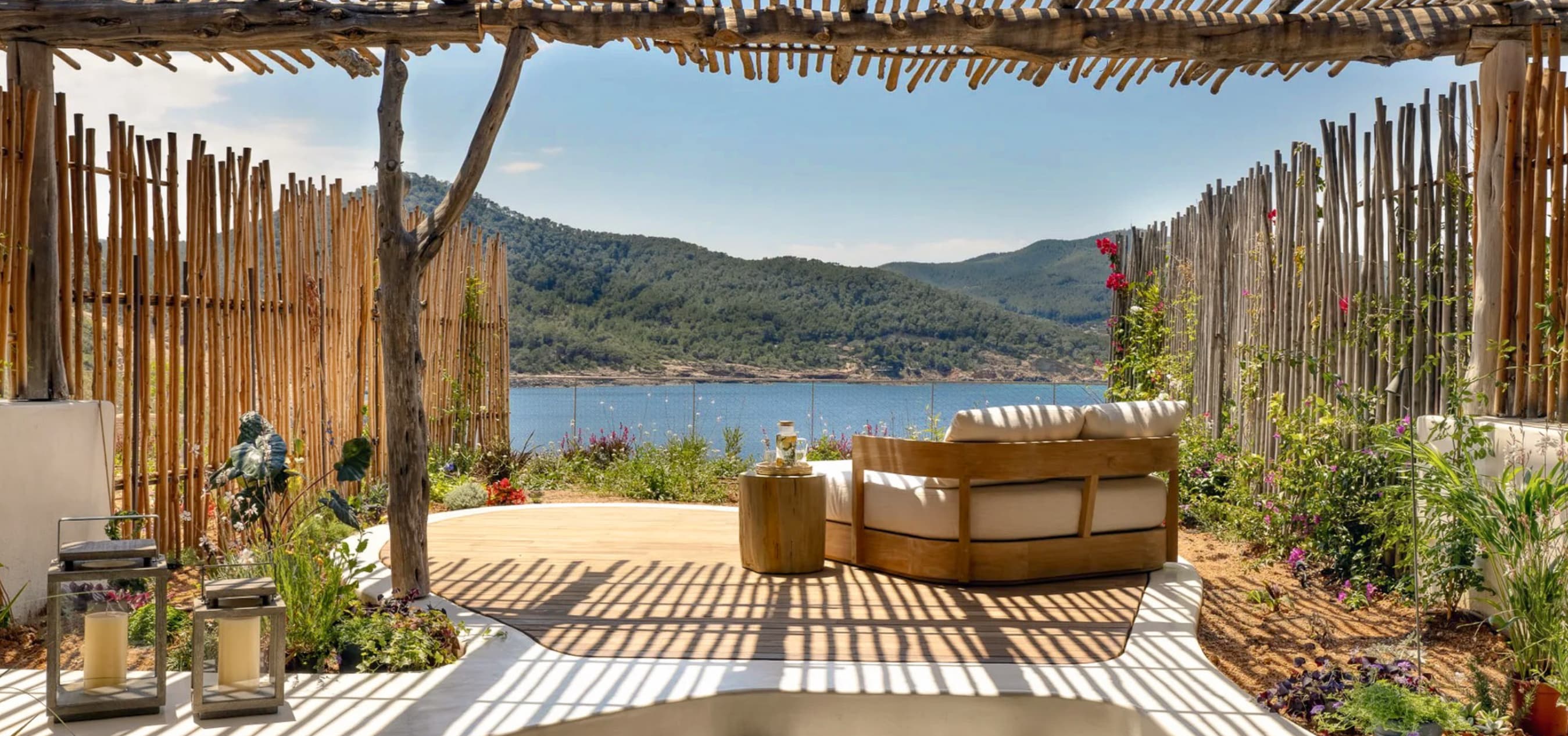 Introducing the New Ibiza Access — Elevated, Personalized, Unforgettable Villa Rental Ibiza & Expert Ibiza Concierge Services