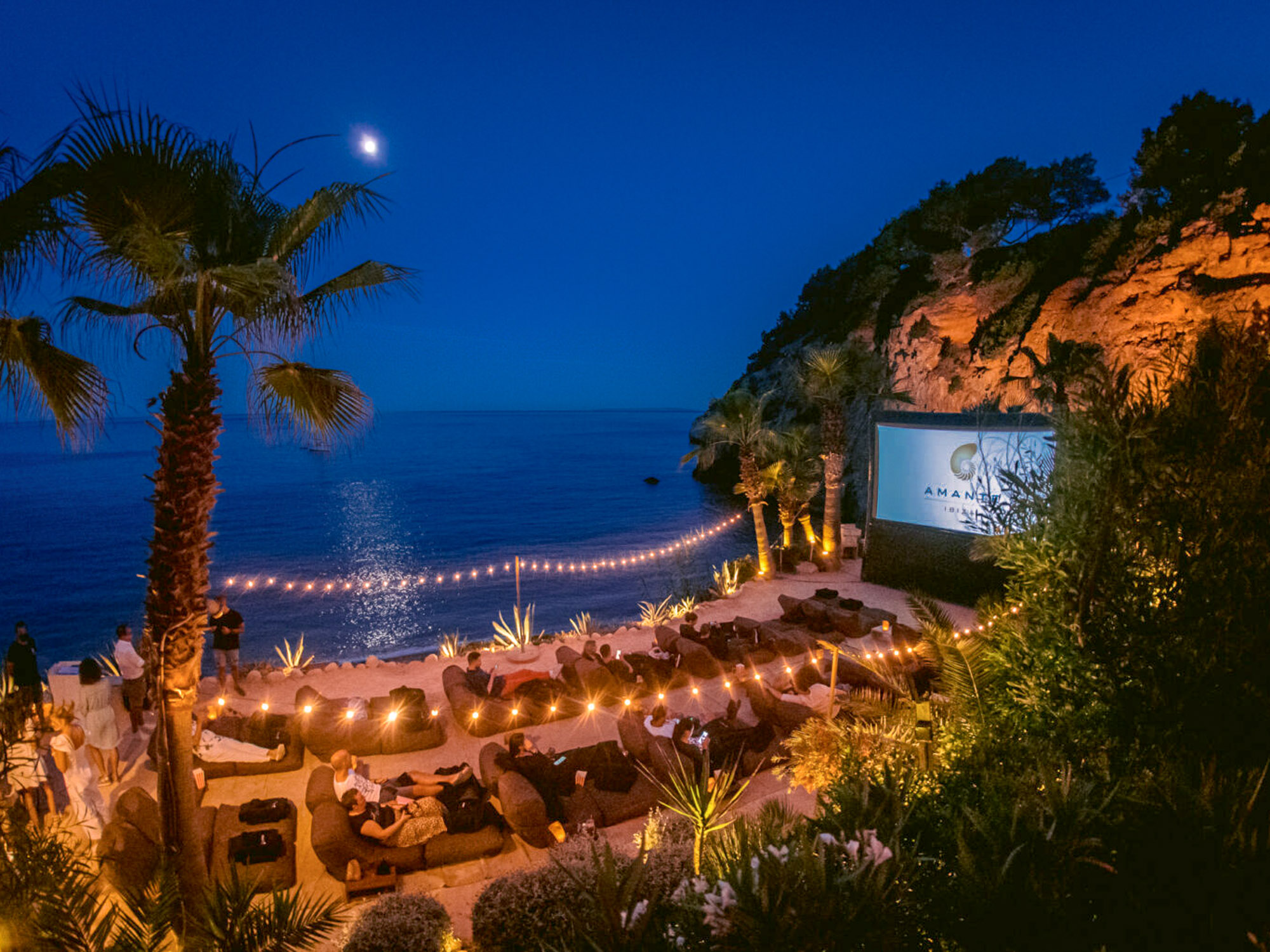 Amante Ibiza_51267800938_a6b5b91461_o-1536x1025