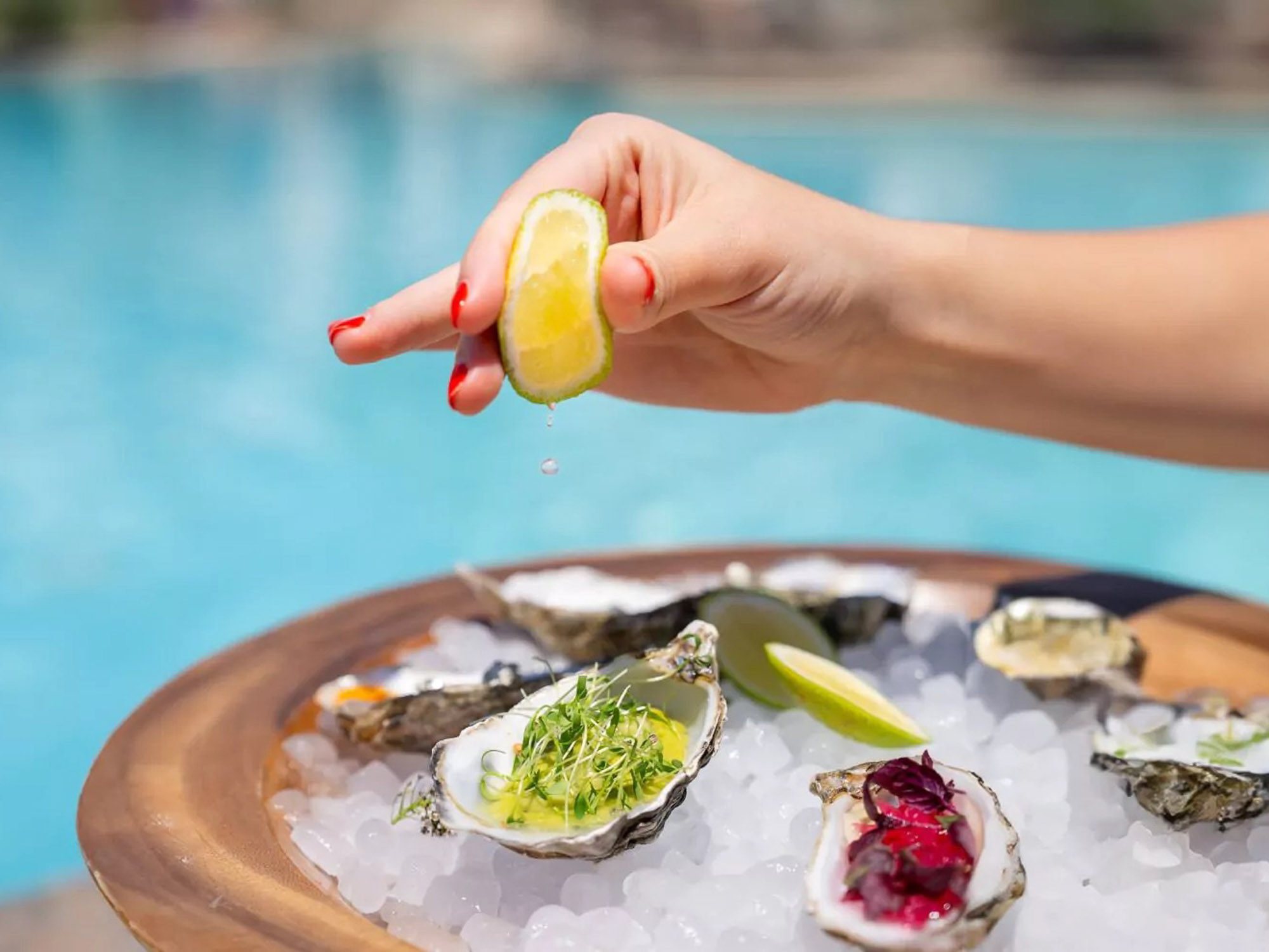 Destino Five Ibiza_PP-DES-03-1920x989