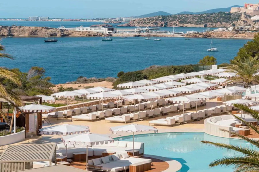 Your Personalized Ibiza Experience: Tailoring Every Detail with Ibiza Access Concierge