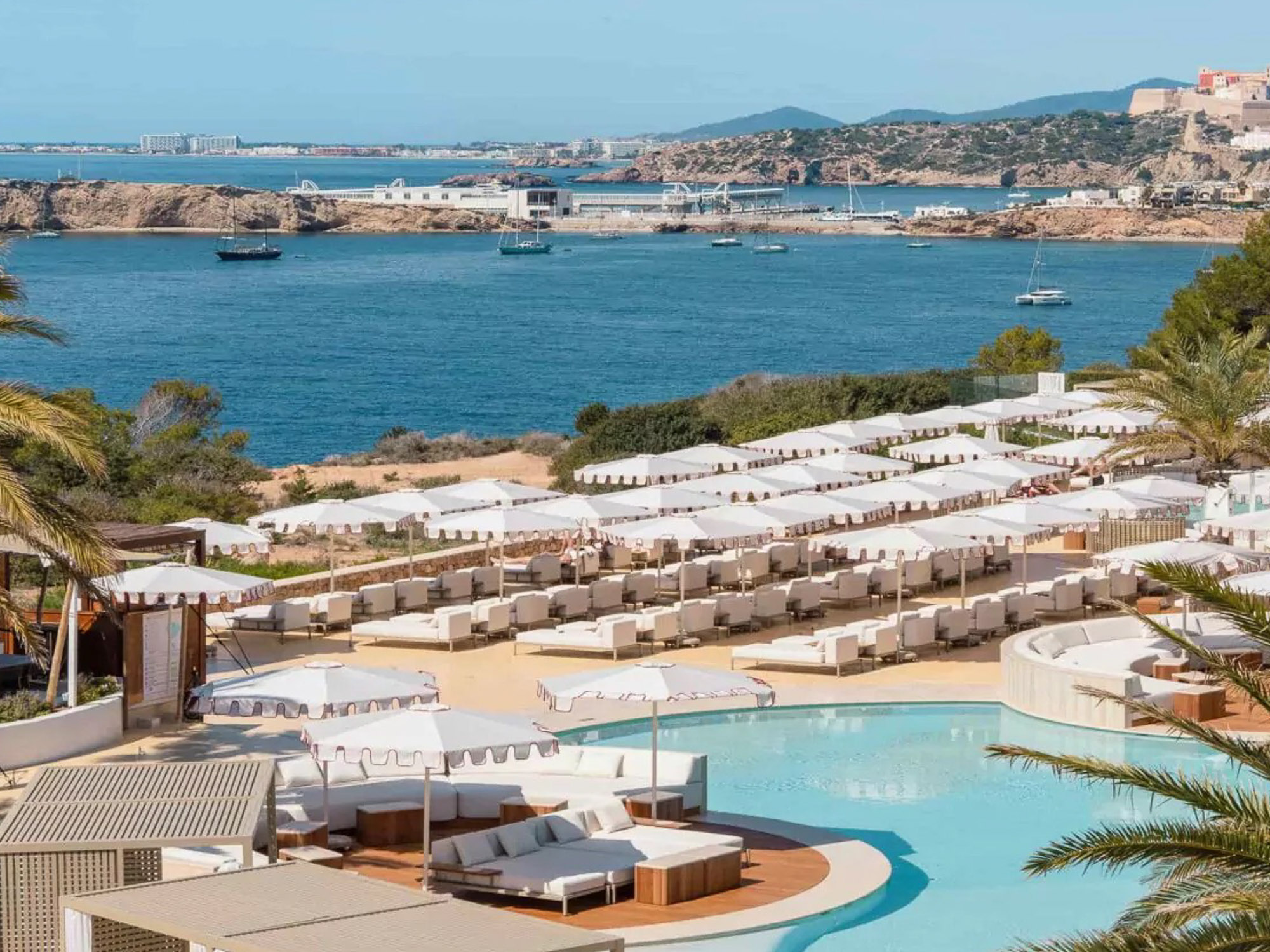 Destino Five Ibiza_PP-DES-05-1920x989