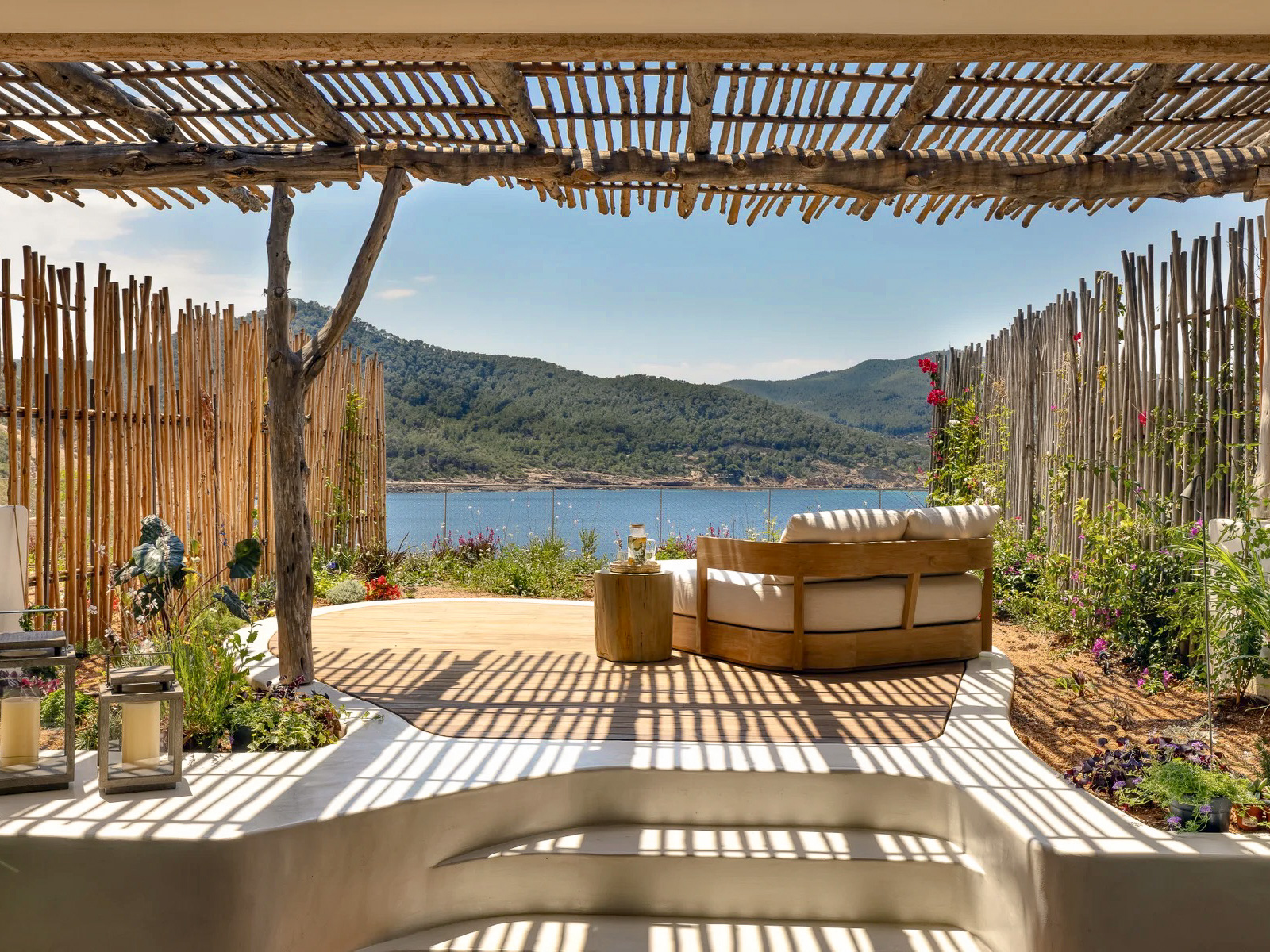 Hotel_Six Senses-2