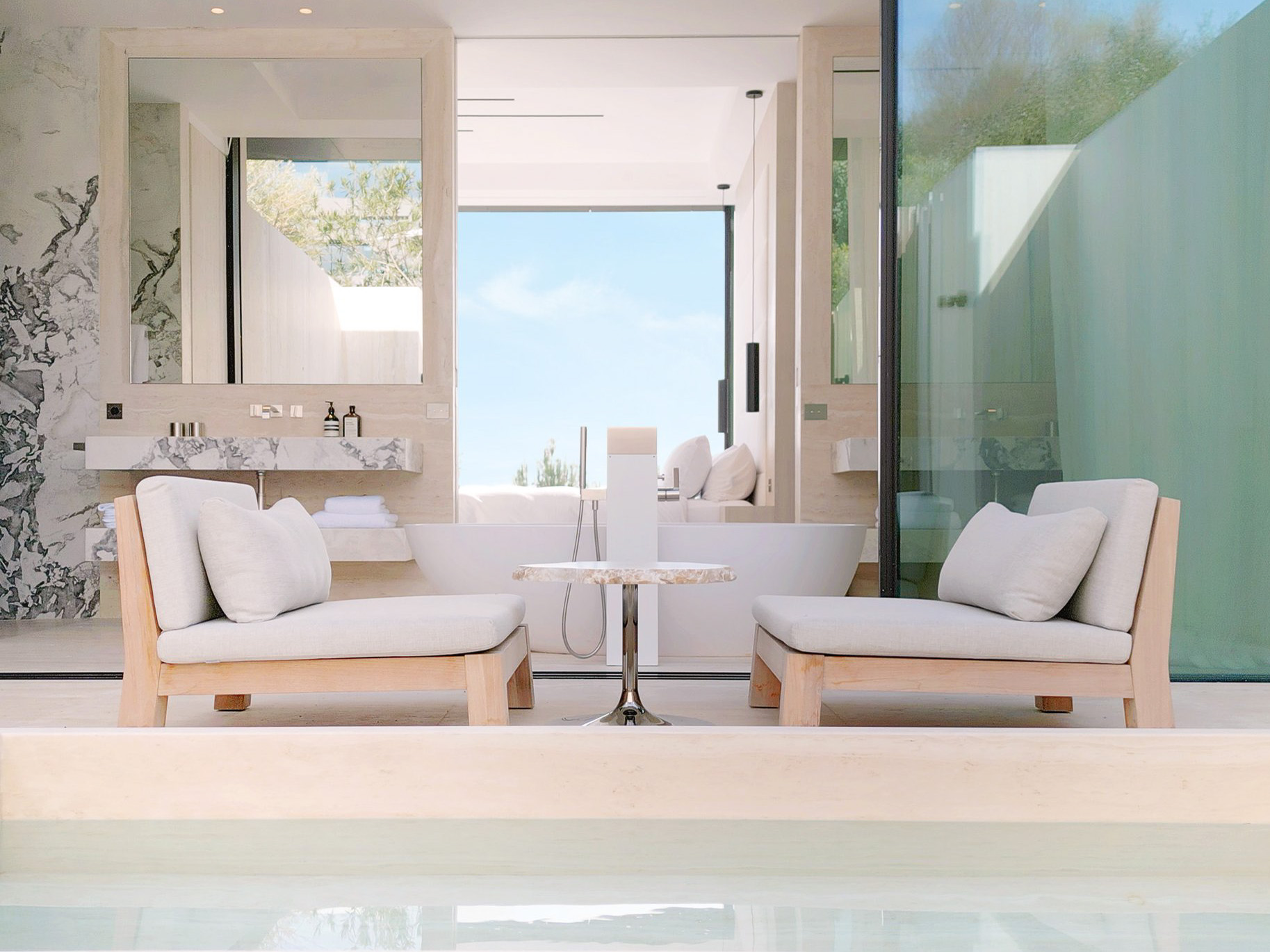 Villas_ Villa Abundantia-1