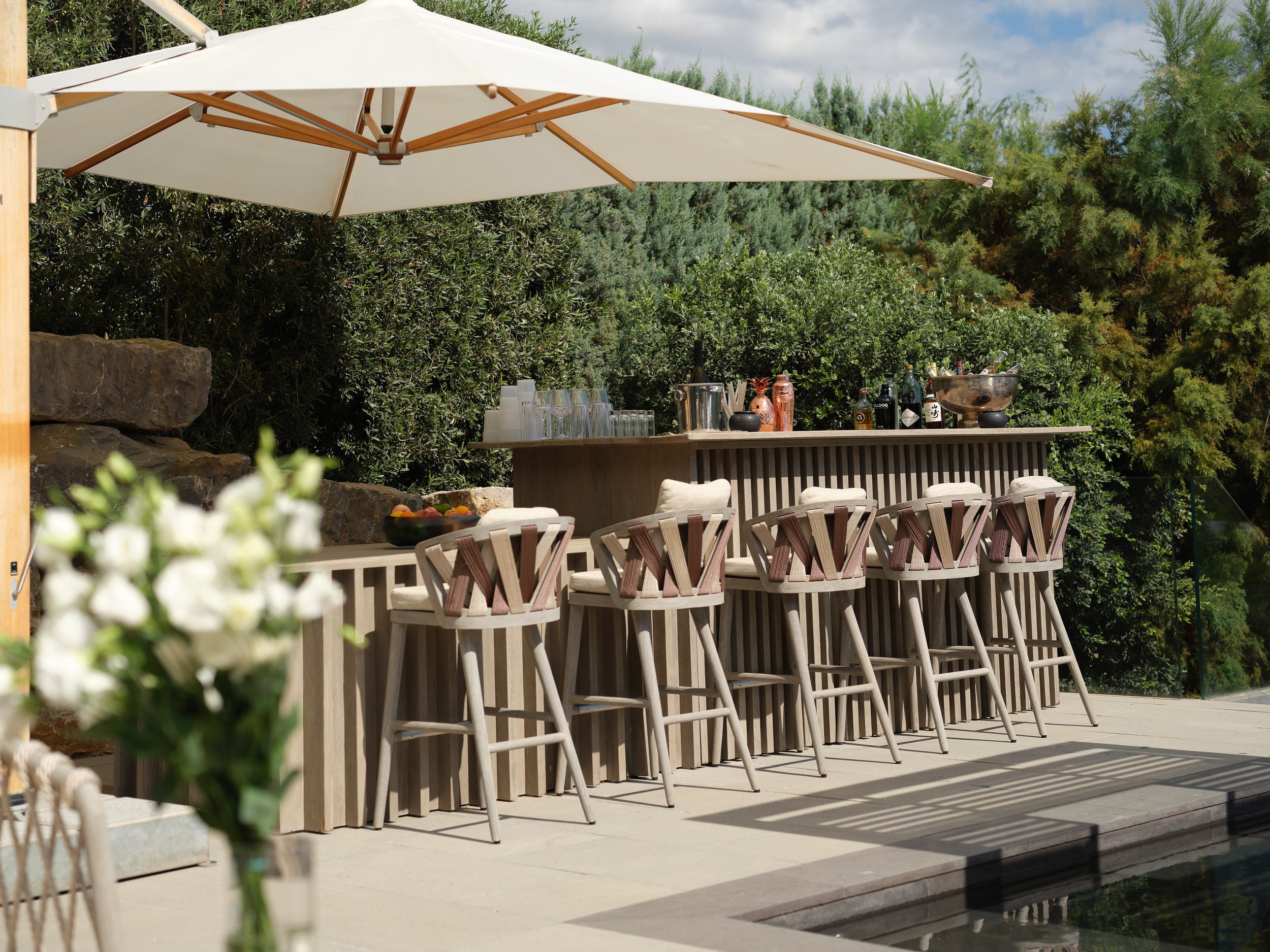 Villas_ Villa Abundantia-2