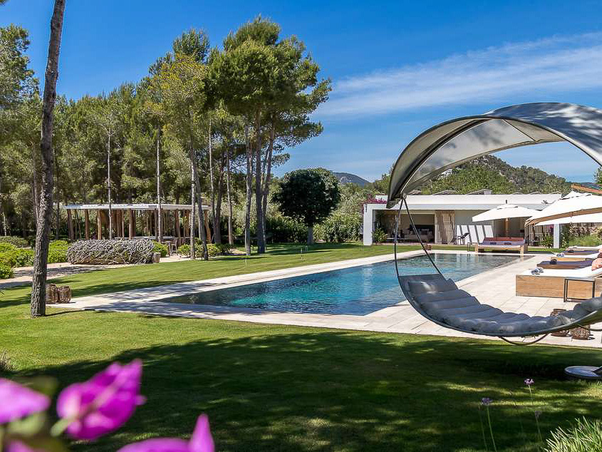 Villas_ Villa Venus-1