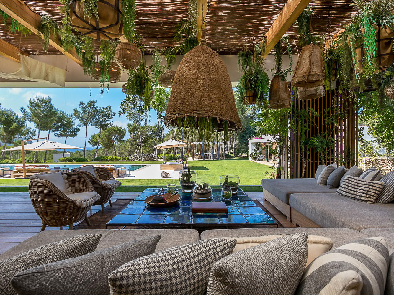 Villas_ Villa Venus-2