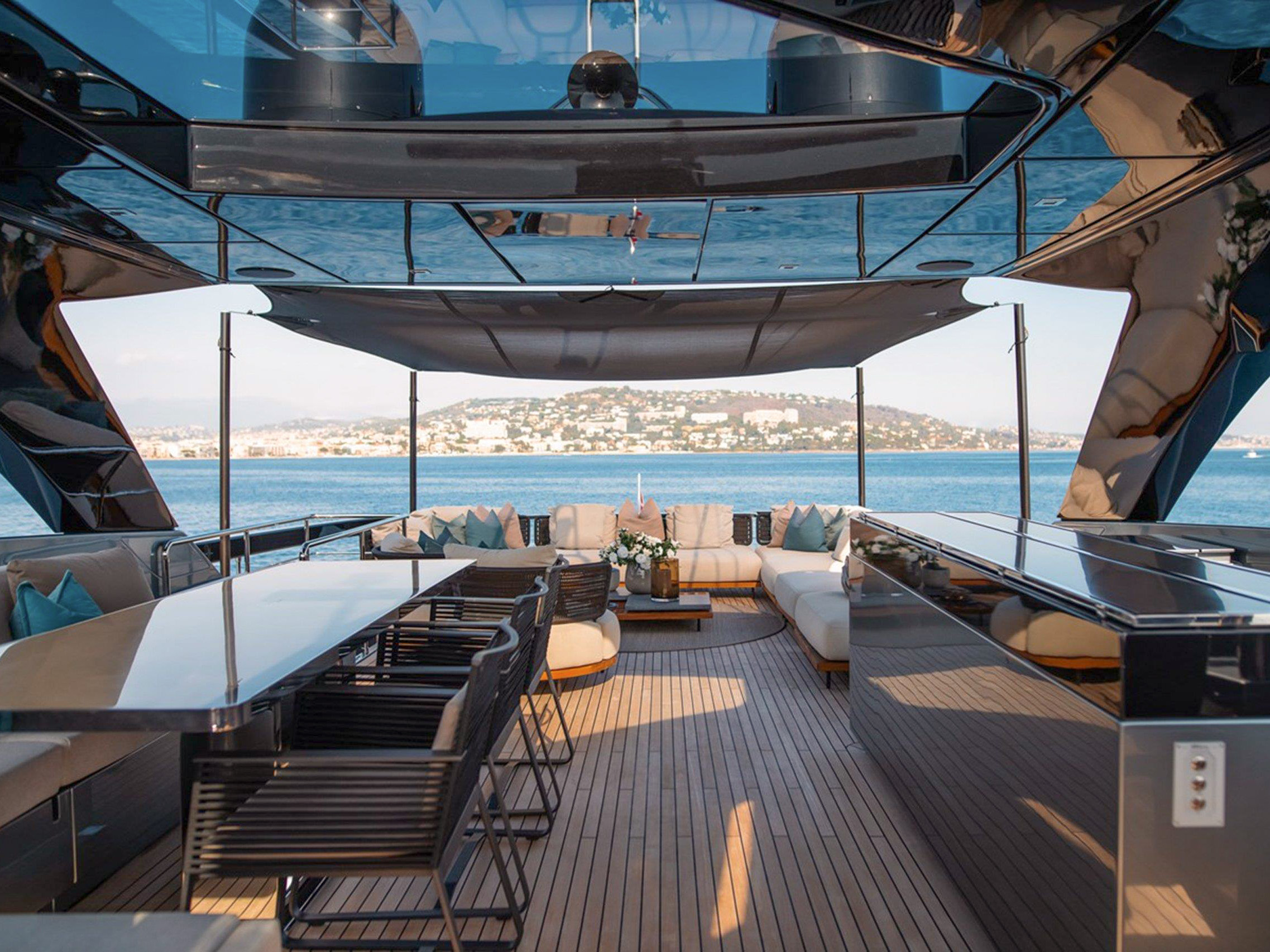 CREATOR: gd-jpeg v1.0 (using IJG JPEG v80), quality = 85