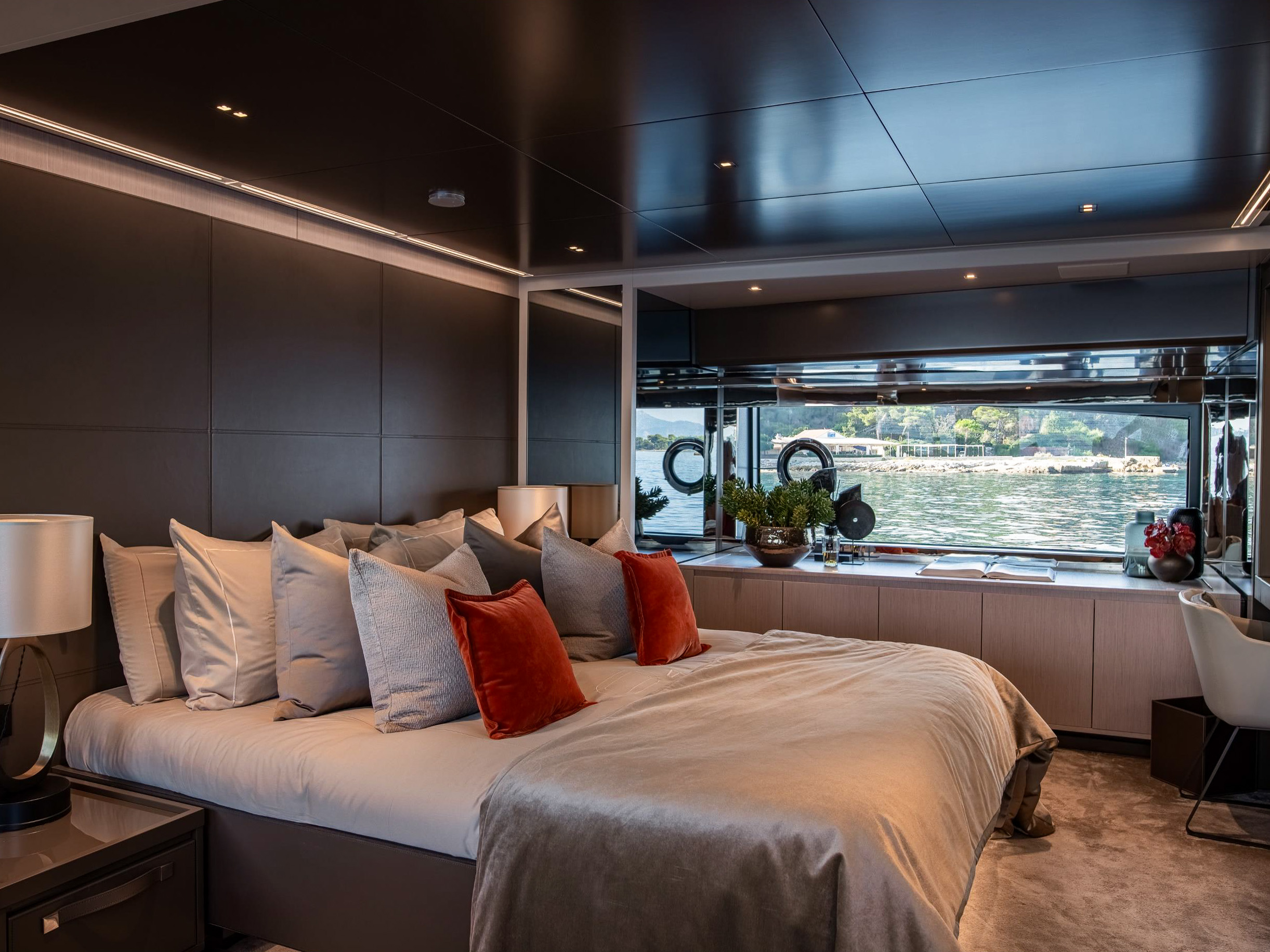 Yachts_Riva Argo 90 “Ella”-2