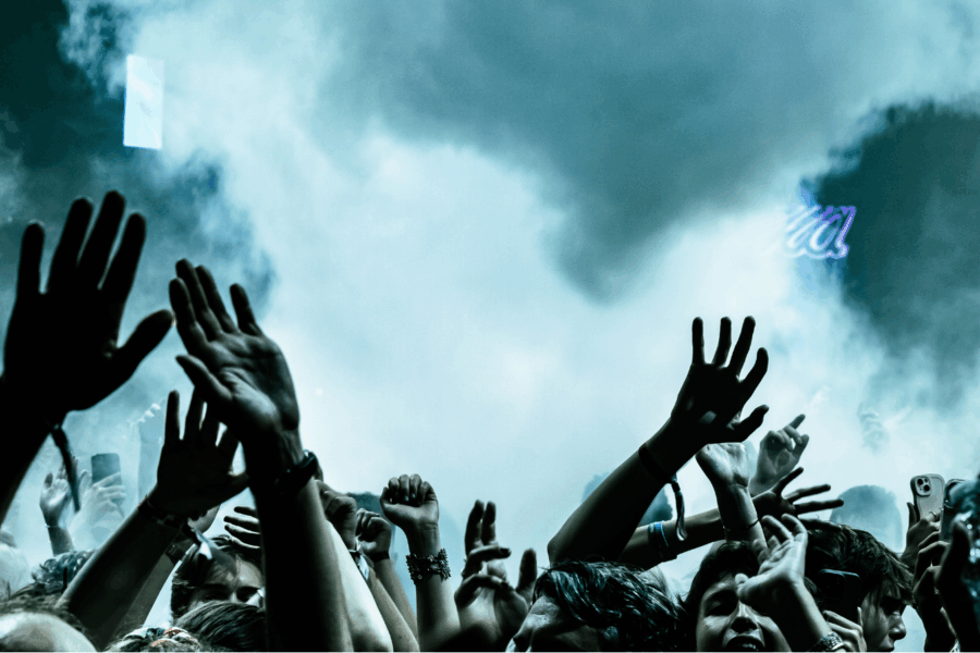 Ibiza Opening Parties 2026: Luxury Guide & Ibiza Concierge Services