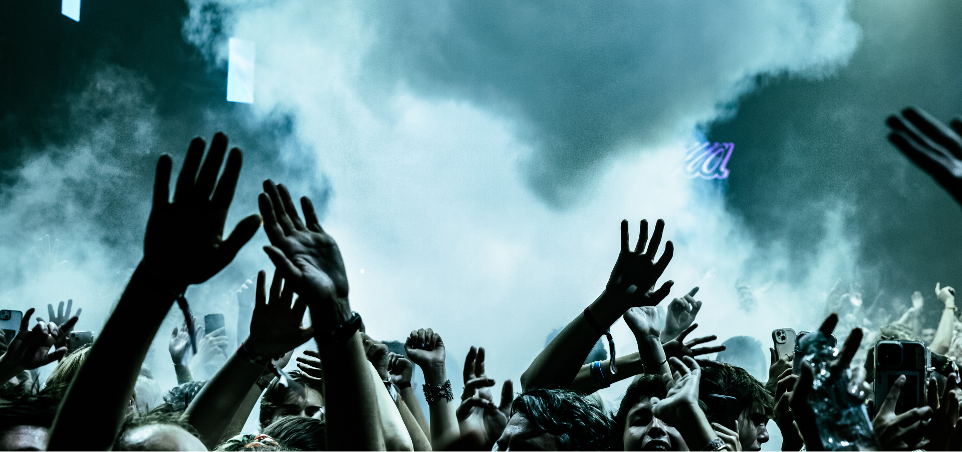 Ibiza Opening Parties 2026: Luxury Guide & Ibiza Concierge Services