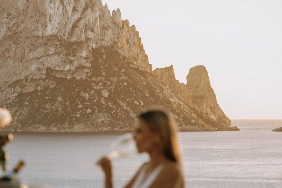 How to Create a Fully Tailored Ibiza Experience Around Your Lifestyle