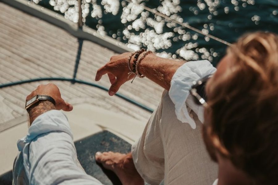 Why High-End Clients Use a Concierge in Ibiza (And You Should Too)