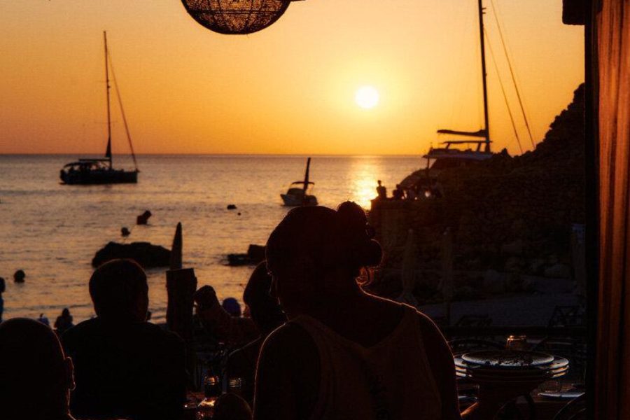How to Get VIP Access to Ibiza’s Best Clubs and Restaurants